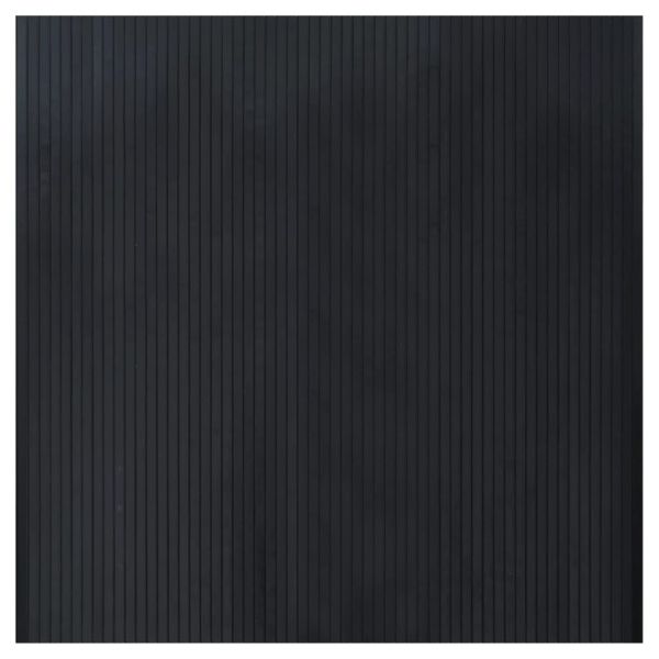 image_thumbnail