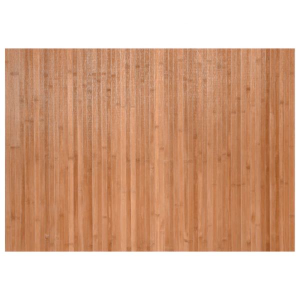 image_thumbnail