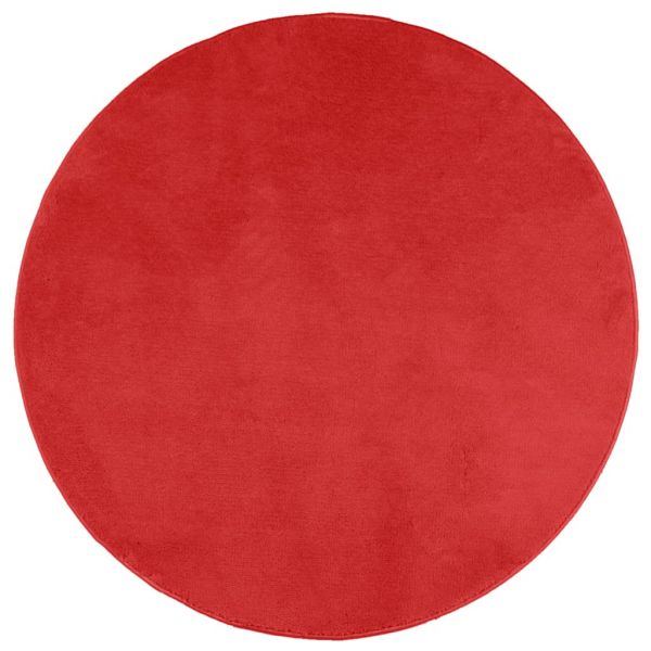 image_thumbnail