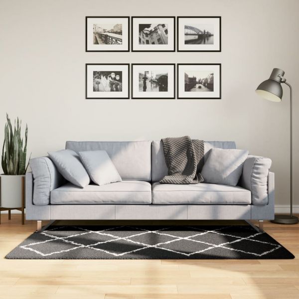 image_thumbnail