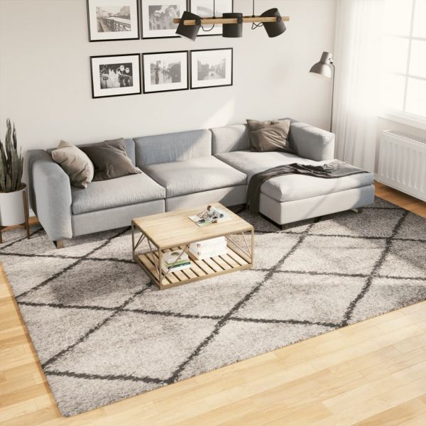 image_thumbnail