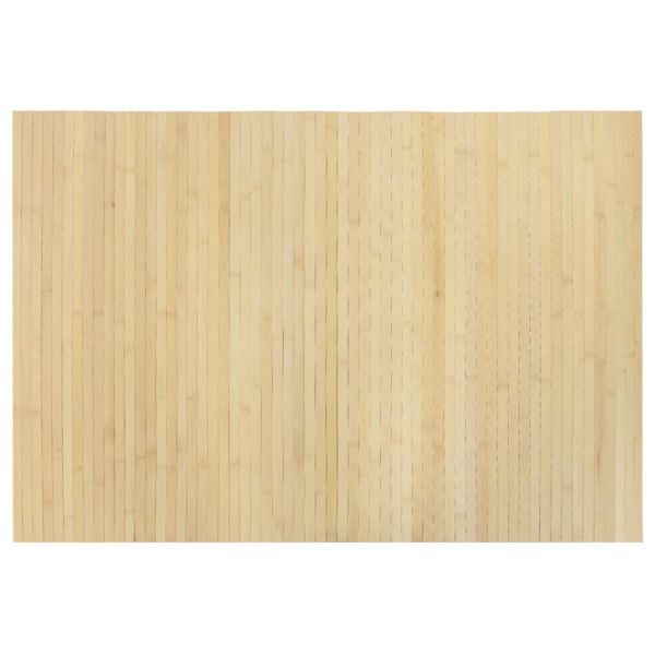 image_thumbnail