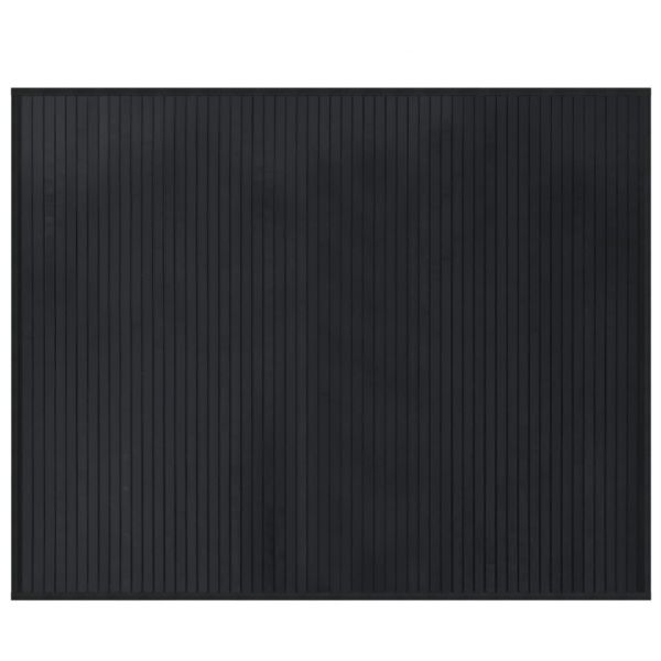 image_thumbnail