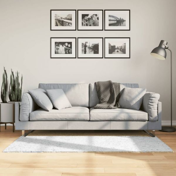 image_thumbnail