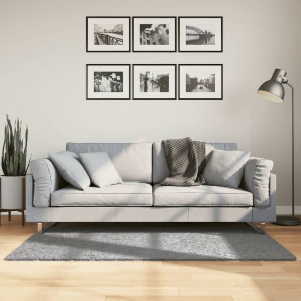 image_thumbnail