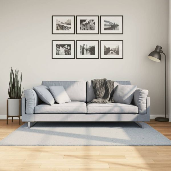 image_thumbnail