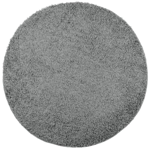 image_thumbnail