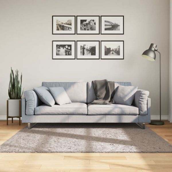 image_thumbnail