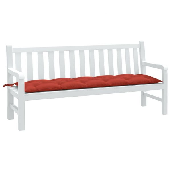 image_thumbnail