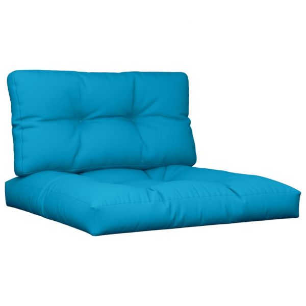 image_thumbnail
