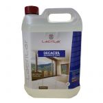 Lacrilar Decapante de Ceras 5L