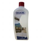 Lacrilar Decapante de Ceras 1L