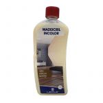 Lacrilar Cera Acrílica Incolor 1L Madeira