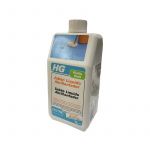 HG Sabão Líquido Abrilhantador 1L (vinil) P78