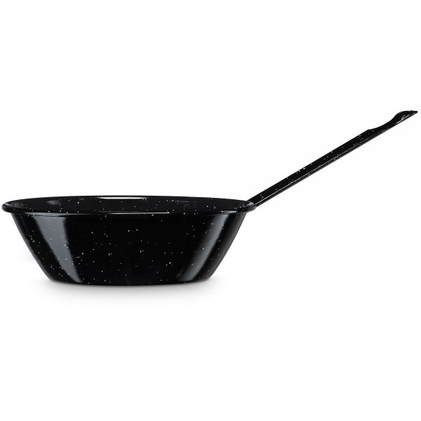 image_thumbnail
