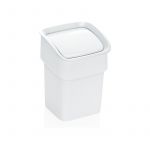 Tescoma Clean Kit Recipiente Para Lixo 22cm