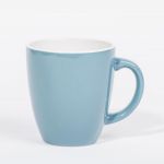 Viva Caneca Warni Fat Azul 31cl