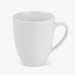 Viva Caneca Hotel 34cl