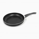 Viva Frigideira Classic 22cm