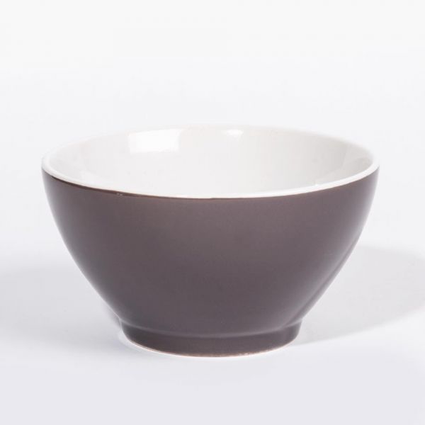 image_thumbnail