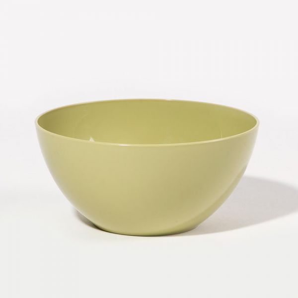 image_thumbnail