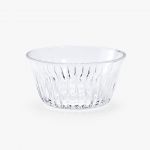 Viva Conjunto de 6 Taças Frezya D. 10cm