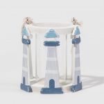 Viva Lanterna Meri Farol