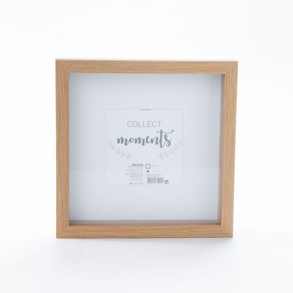 image_thumbnail
