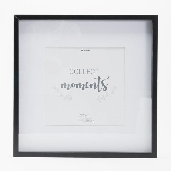 image_thumbnail