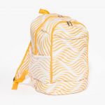 Viva Mochila Térmica Chanta Amarela