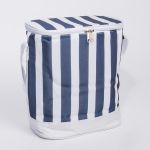 Viva Lancheira Landon Azul Marinho 10L