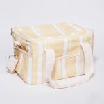 Viva Lancheira Gordon Amarelo 14L