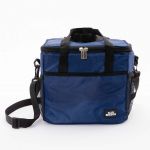 Viva Lancheira Season Kuti Azul 10L