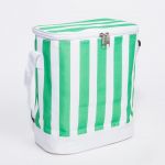 Viva Lancheira Landon Verde 10L