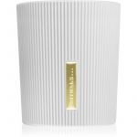 Rituals The Ritual of Karma Vela Perfumada 290 ml