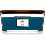 Woodwick Tempest Vela Perfumada 453,6 g