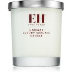 Emma Hardie Moringa Vela Perfumada 220 g