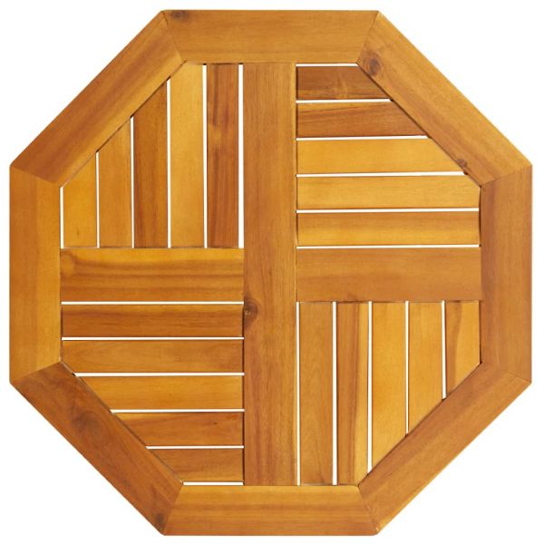 image_thumbnail
