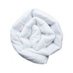 Lecamaleon Edredão Nórdico de Inverno 400 GR 180 x 220 cm
