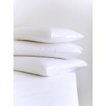 Lecamaleon Fronhas de Cetim 1000 Fios 50 X 70 cm