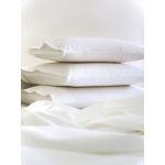 Lecamaleon Fronhas Cetim 500 Fios 50 X 50 cm