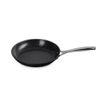 Le Creuset Frigideira Antiaderente sem PFAS 24 cm