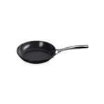 Le Creuset Frigideira Antiaderente sem PFAS 20 cm
