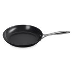 Le Creuset Frigideira Antiaderente sem PFAS 28 cm