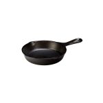 Lodge Frigideira Redonda Ferro Fundido 23 Cm