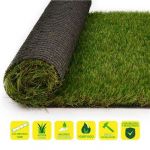 Sungarden Relva Artificial 2x5m