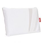 Pikolin Almofada Visco Medium 40x60