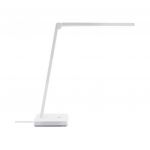 Xiaomi Lâmpada Luz Lamp Lite