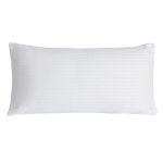Moonia Fronha de Almofada Cotton Nature 135