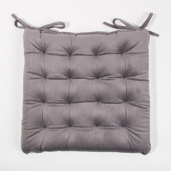 image_thumbnail